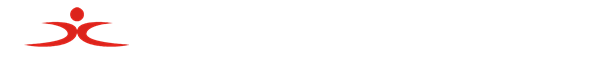 每日精品,全网热点新闻,娱乐八卦-操翰成章网